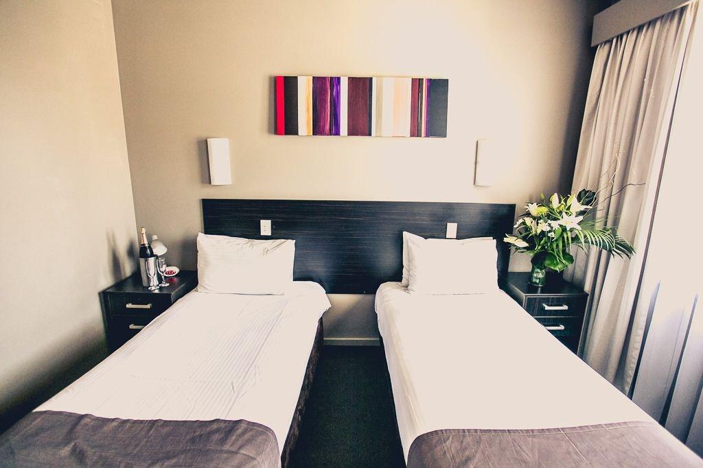 Best Western Blackbutt Inn New Lambton Екстер'єр фото