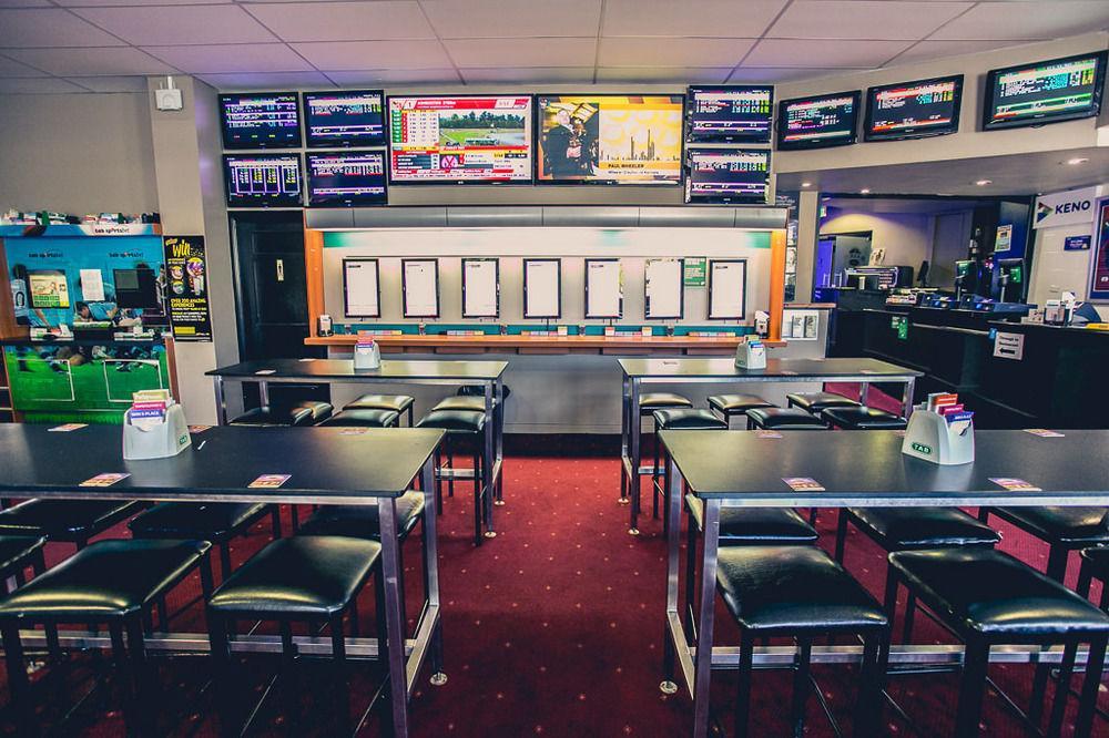 Best Western Blackbutt Inn New Lambton Екстер'єр фото